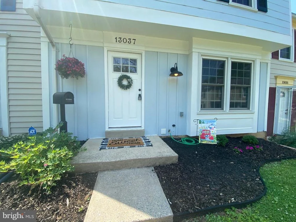 Unit for sale at 13037 MILL HOUSE COURT, GERMANTOWN, MD 20874