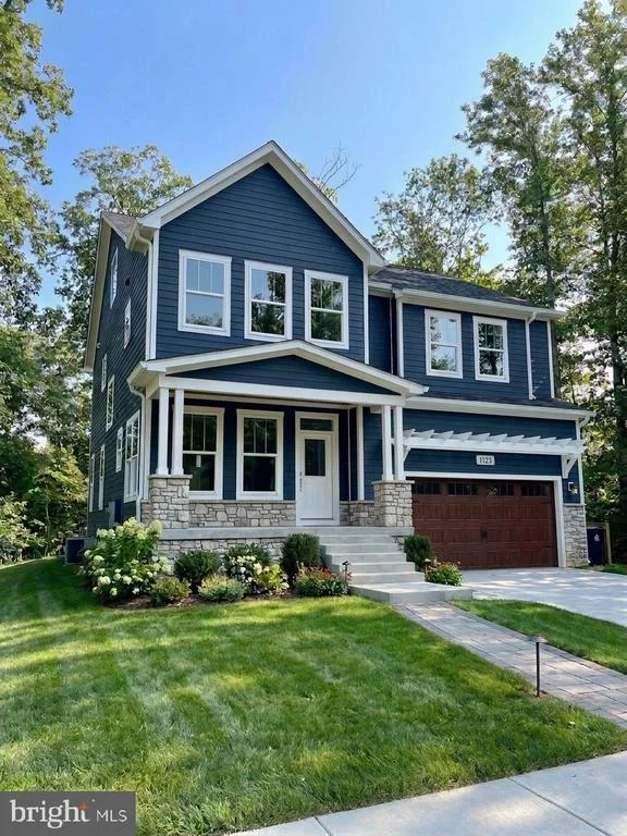 Unit for sale at 858 BUCKINGHAM COVE ROAD, SEVERNA PARK, MD 21146