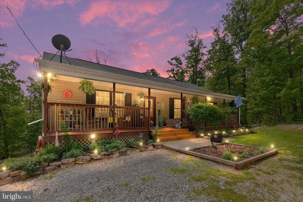 Unit for sale at 617 FOX TRAIL, WINCHESTER, VA 22602