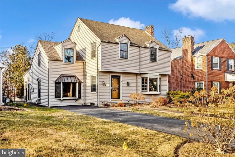 Unit for sale at 1305 THE TERRACE, HAGERSTOWN, MD 21742