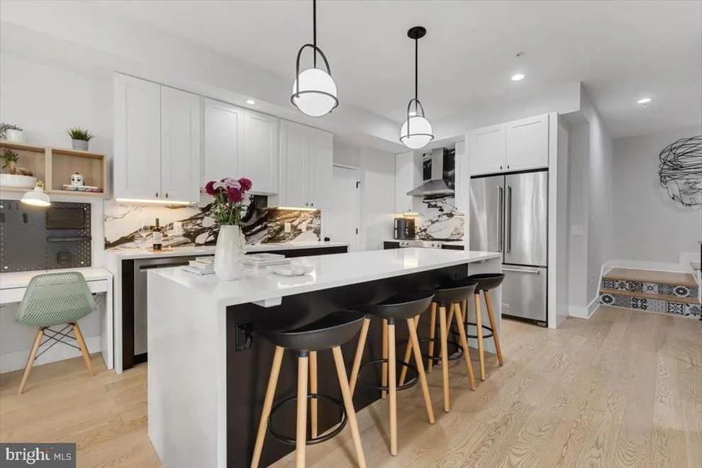 Unit for sale at 1151 OATES STREET NE, WASHINGTON, DC 20002