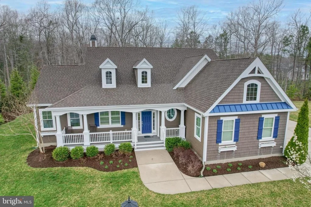 Unit for sale at 34454 FLORENCE COURT, LEWES, DE 19958