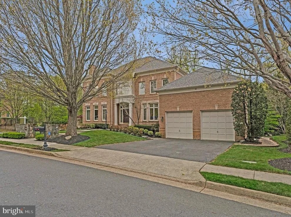 Unit for sale at 11101 CHESSINGTON PLACE, RESTON, VA 20194