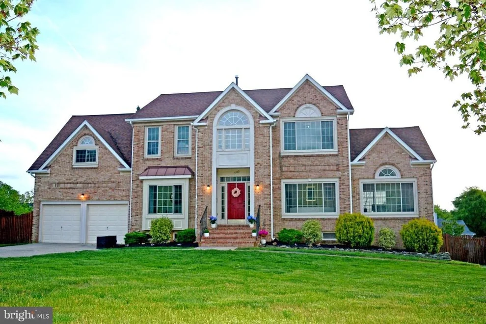 Unit for sale at 5102 CRYSTAL PARK, ELLICOTT CITY, MD 21043