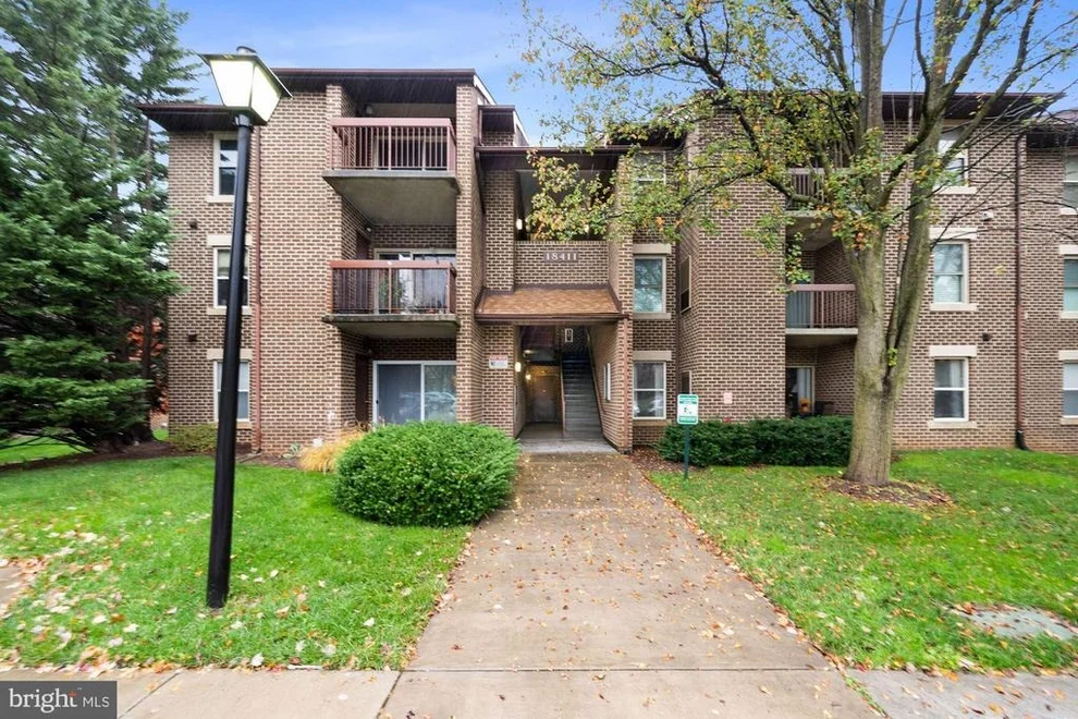 Unit for sale at 18411 GUILDBERRY DRIVE, GAITHERSBURG, MD 20879