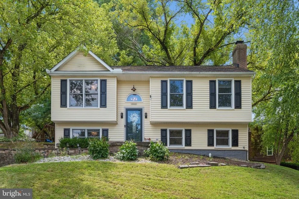 Unit for sale at 10801 N GLADE COURT, NEW MARKET, MD 21774
