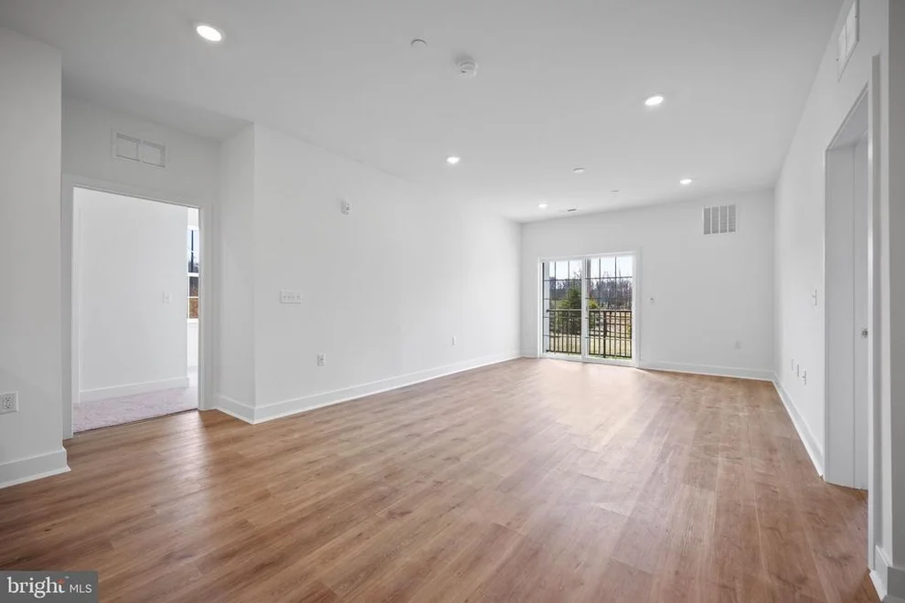 Unit for sale at 29101 RADFORD, MONROE TOWNSHIP, NJ 08831