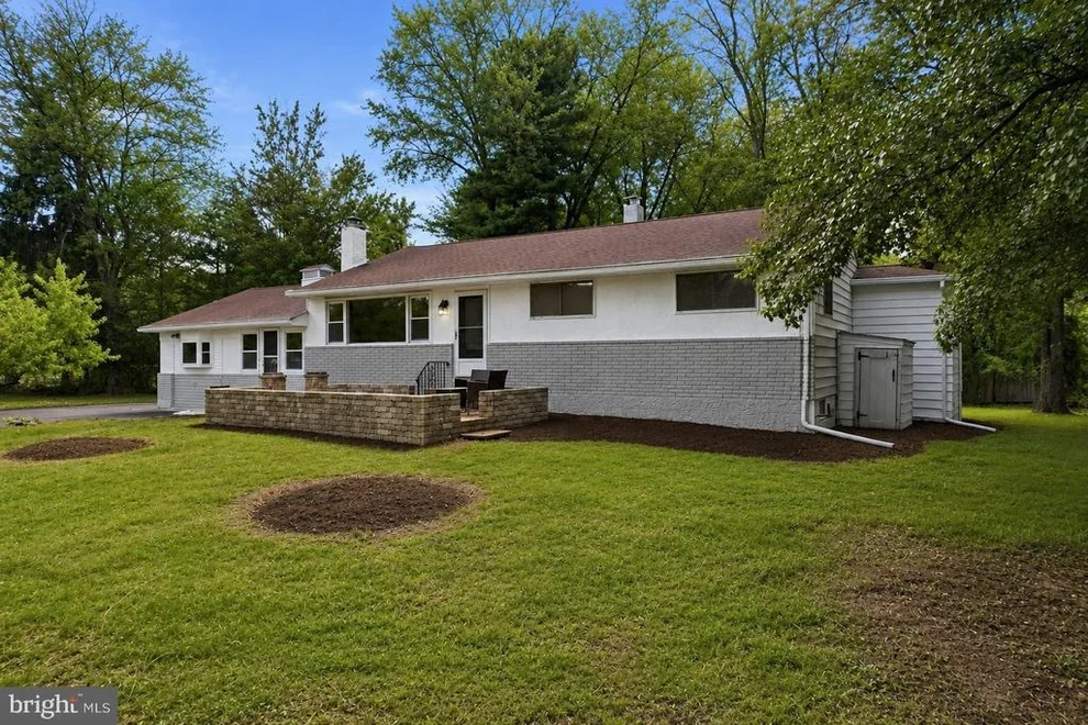 Unit for sale at 422 PRIVET ROAD, HORSHAM, PA 19044
