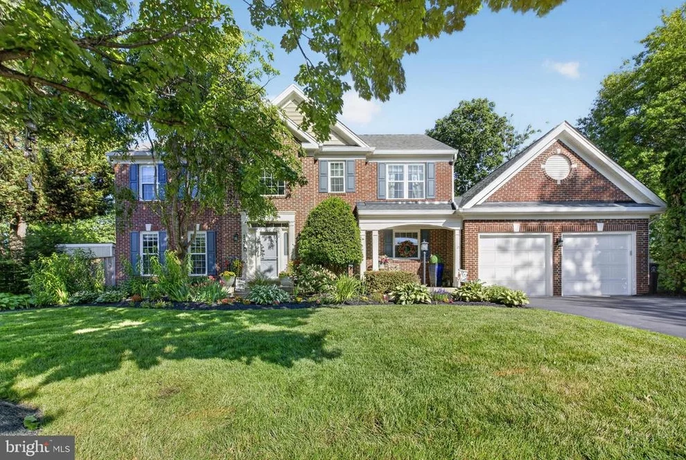 Unit for sale at 108 BETHAL COURT SW, LEESBURG, VA 20175