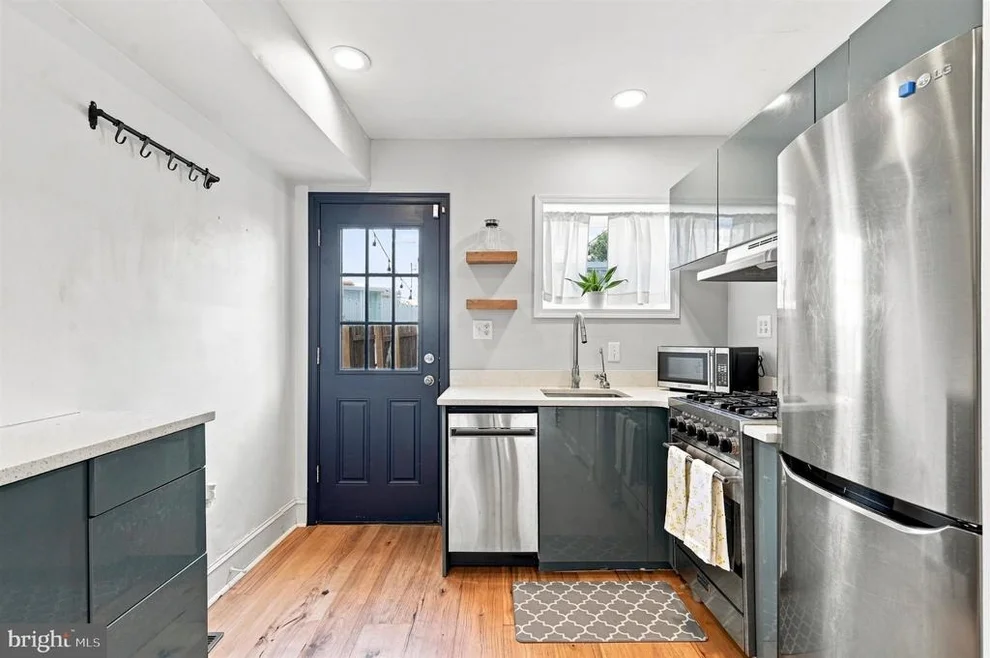 Unit for sale at 113 TITAN STREET, PHILADELPHIA, PA 19147