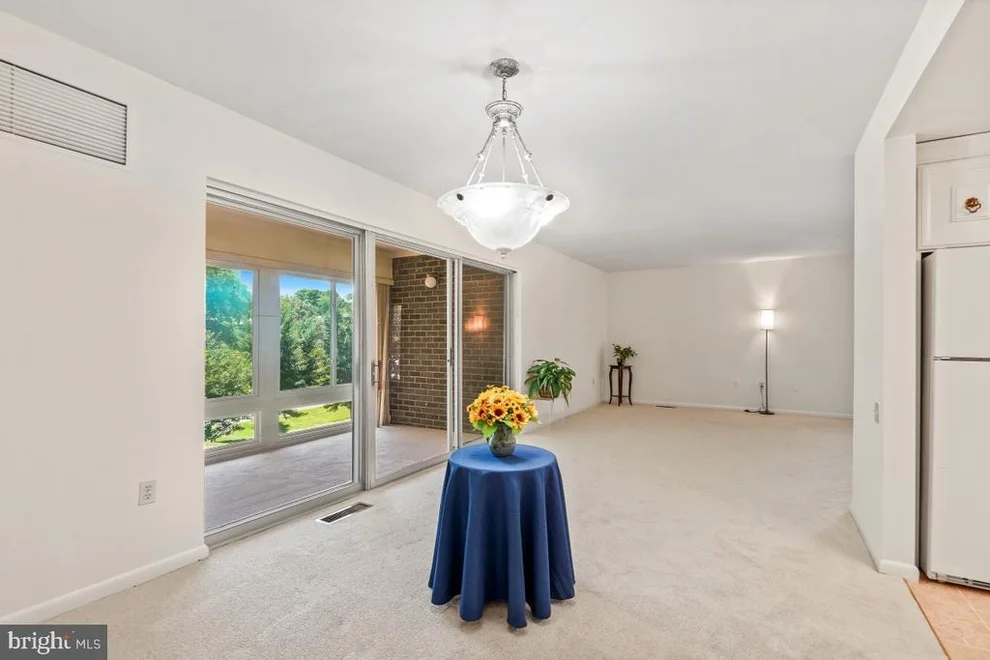Unit for sale at 3374 CHISWICK COURT, SILVER SPRING, MD 20906