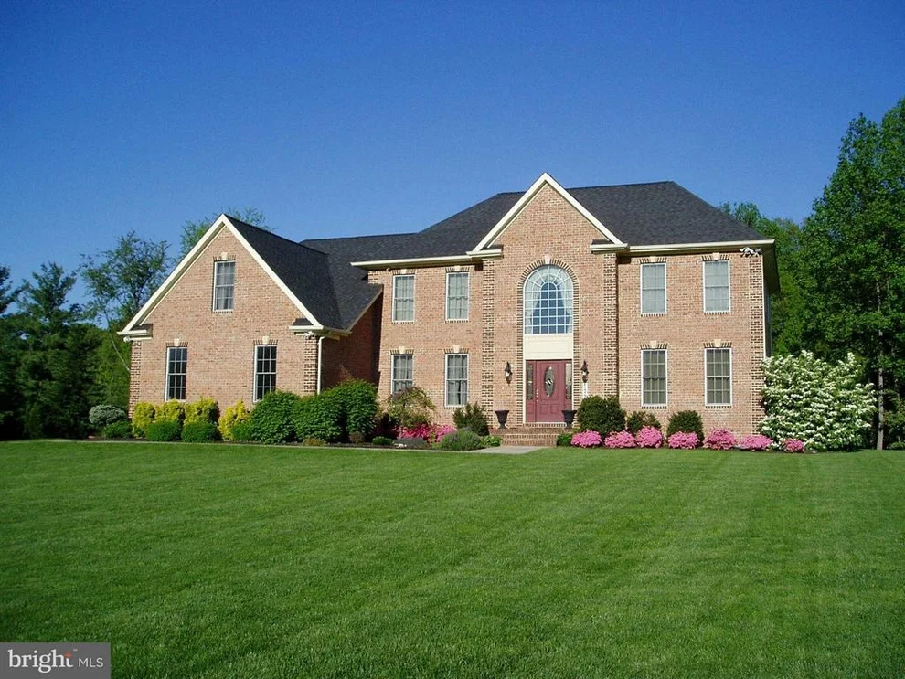 Unit for sale at 1722 ARCHERS GLEN, SYKESVILLE, MD 21784