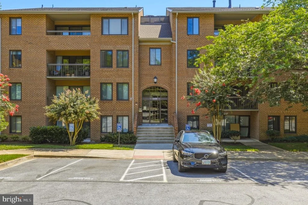 Unit for sale at 11405 COMMONWEALTH  DR, ROCKVILLE, MD 20852