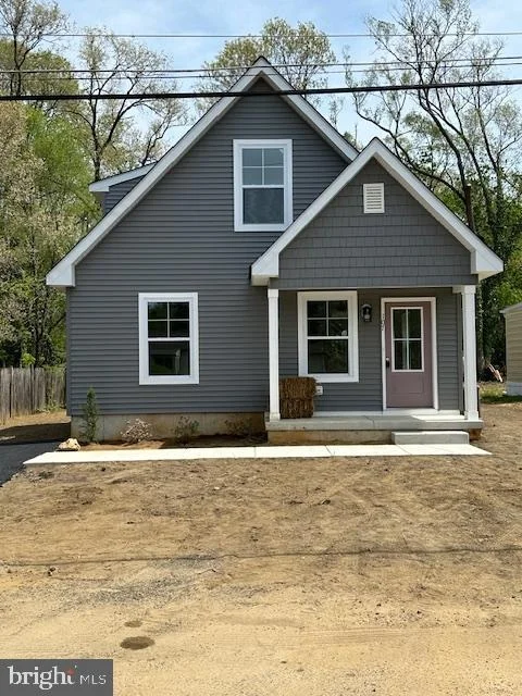 Unit for sale at 107 FIRTH DRIVE, MANTUA, NJ 08051