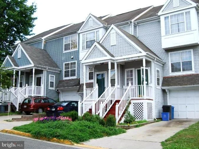 Unit for sale at 18944 SNOW FIELDS CIRCLE, GERMANTOWN, MD 20874