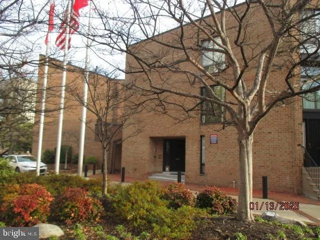 Unit for sale at 130 SPRUCE STREET, PHILADELPHIA, PA 19106