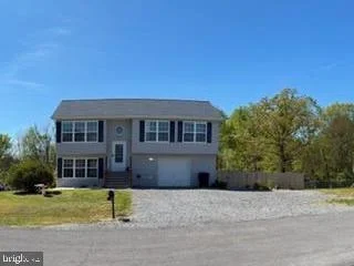 Unit for sale at 108 ACOUSTIC DRIVE, MARTINSBURG, WV 25404