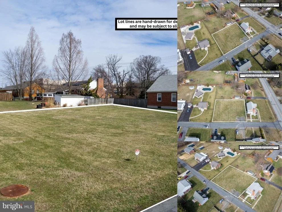 Unit for sale at 22 HAVEN AVENUE, ABINGDON, MD 21009