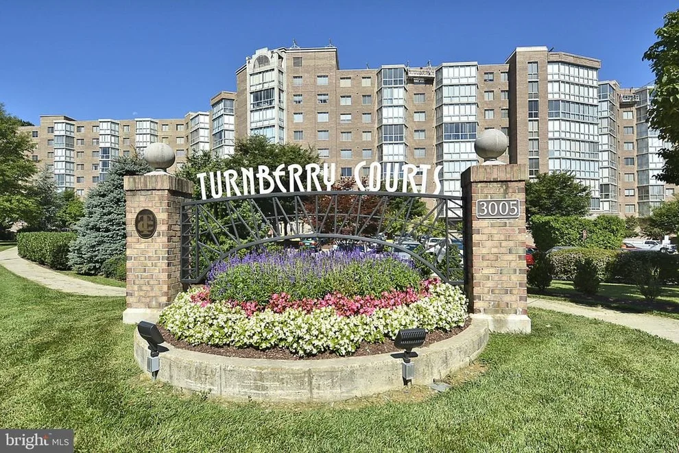 Unit for sale at 3005 S LEISURE WORLD BOULEVARD S, SILVER SPRING, MD 20906
