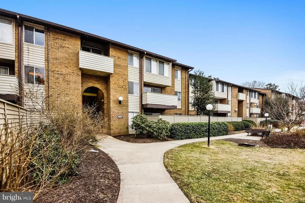 Unit for sale at 19427 BRASSIE PLACE, GAITHERSBURG, MD 20886