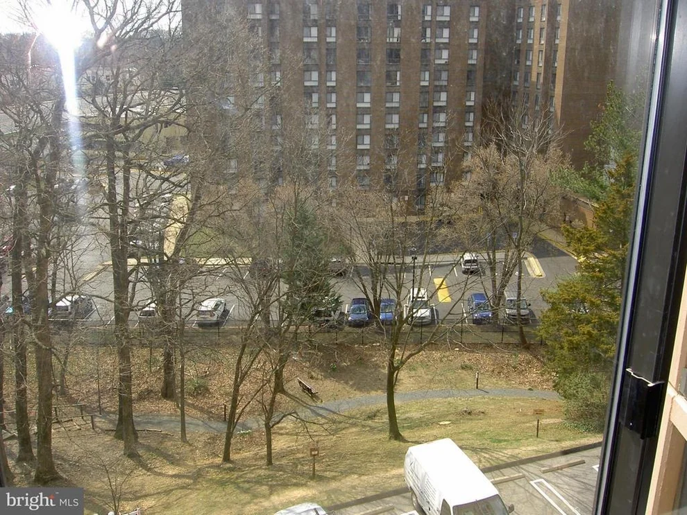 Unit for sale at 5904 MOUNT EAGLE DRIVE, ALEXANDRIA, VA 22303