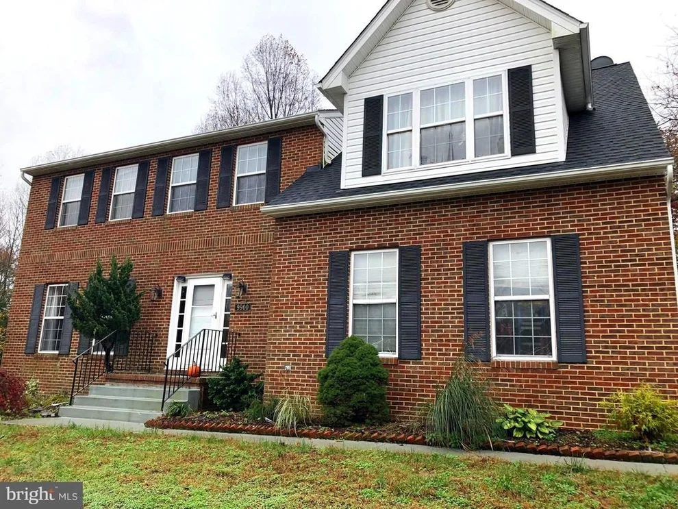 Unit for sale at 9900 LUCKY LURE LANE, OWINGS, MD 20736