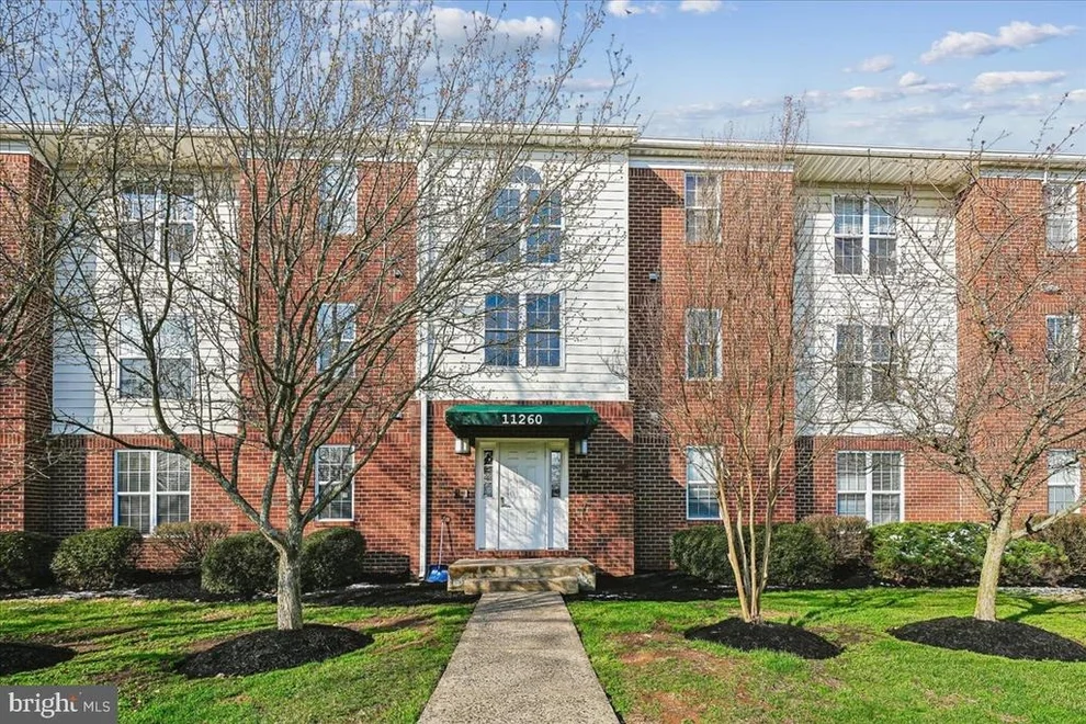 Unit for sale at 11260 TORRIE WAY, BEALETON, VA 22712