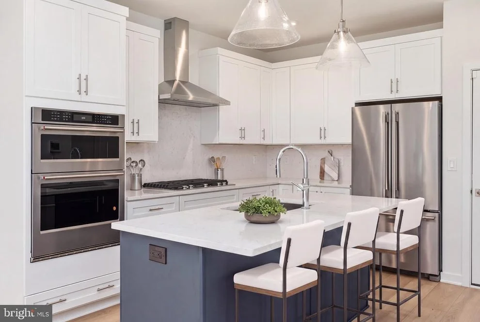 Unit for sale at 22091 MIDMOORE DRIVE, ASHBURN, VA 20148
