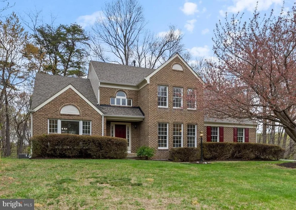 Unit for sale at 11314 KINGS VALLEY DRIVE, DAMASCUS, MD 20872