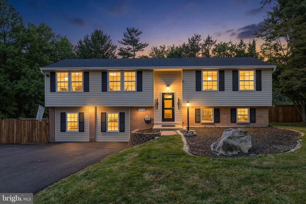 Unit for sale at 15304 GOOD HOPE ROAD, SILVER SPRING, MD 20905