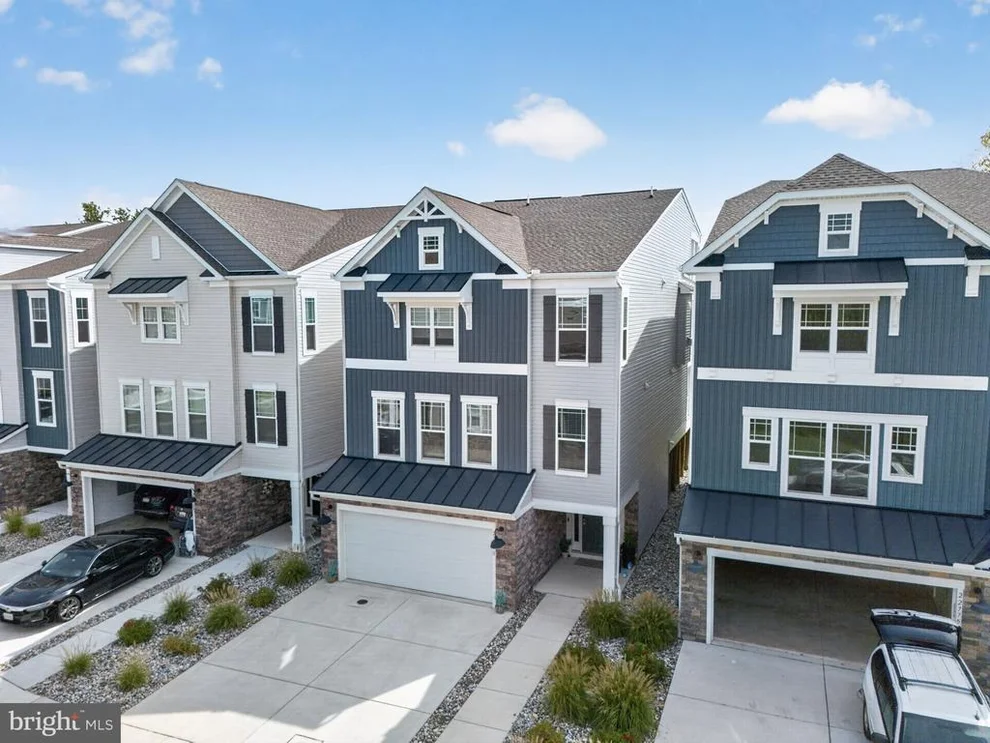 Unit for sale at 22771 KEEL COURT, REHOBOTH BEACH, DE 19971