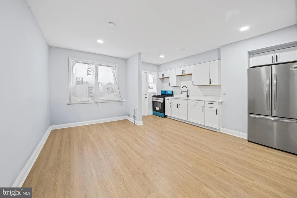 Unit for sale at 1150 MONROE, BALTIMORE, MD 21225