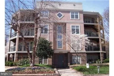Unit for sale at 5573 SEMINARY ROAD, FALLS CHURCH, VA 22041