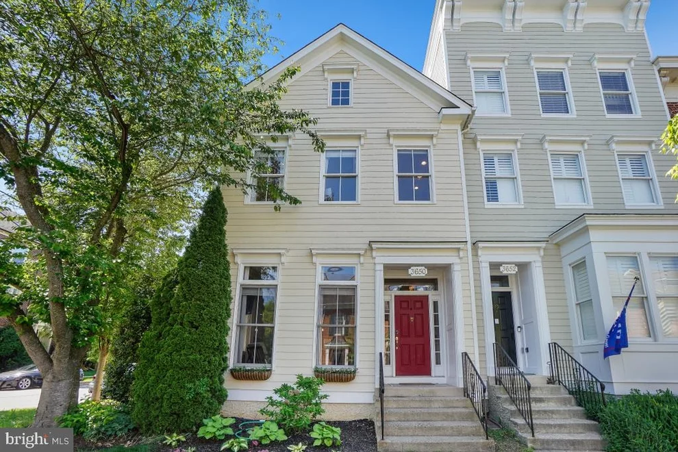 Unit for sale at 3650 TAVISTOCK ROAD, FREDERICK, MD 21704
