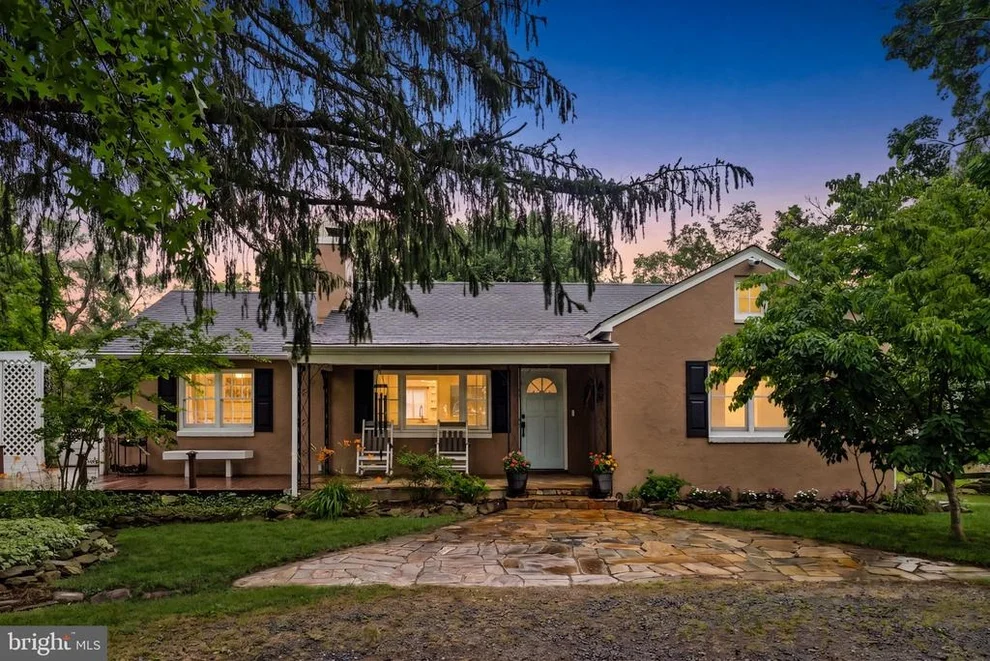 Unit for sale at 6428 JOHN S MOSBY HIGHWAY, MIDDLEBURG, VA 20117