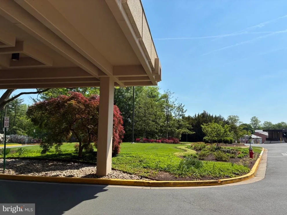 Unit for sale at 1800 OLD MEADOW ROAD, MCLEAN, VA 22102