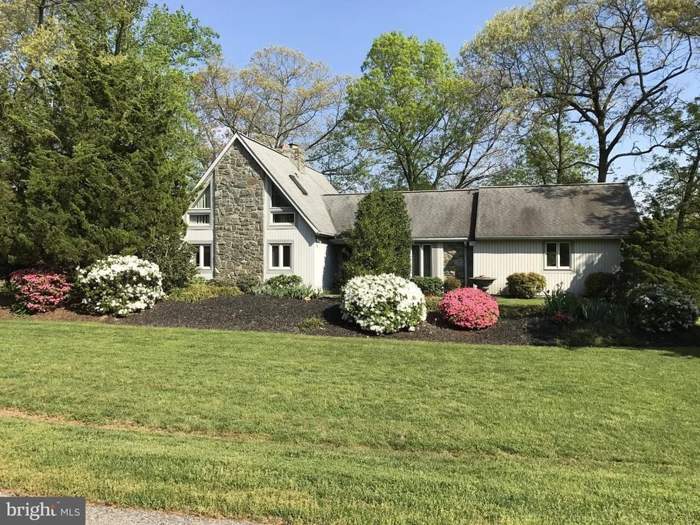 Unit for sale at 116 PROSPECT DRIVE, UPPER MARLBORO, MD 20774