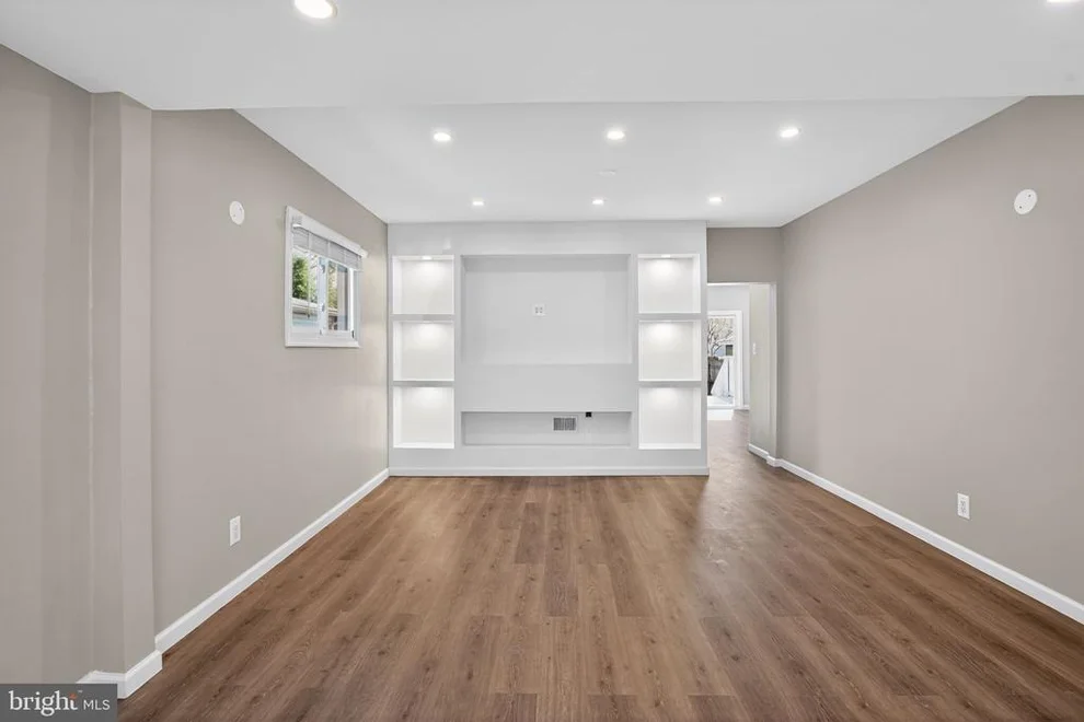 Unit for sale at 4103 SHEPHERD STREET, BRENTWOOD, MD 20722