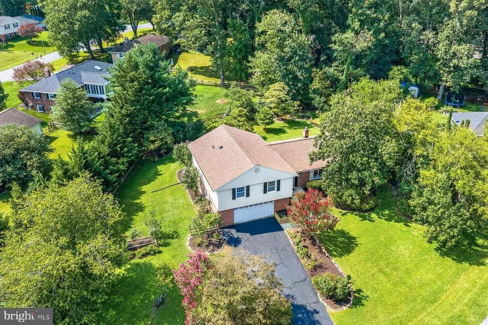 Unit for sale at 6 ROSENEATH COURT, OLNEY, MD 20832