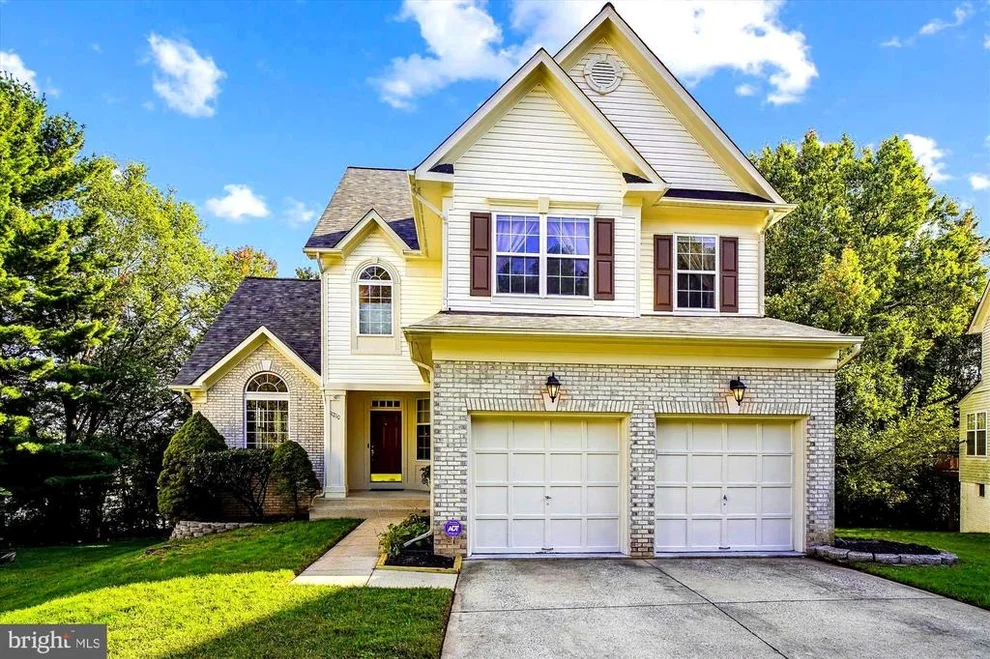 Unit for sale at 11210 KNOLLTOP VIEW COURT, GERMANTOWN, MD 20876