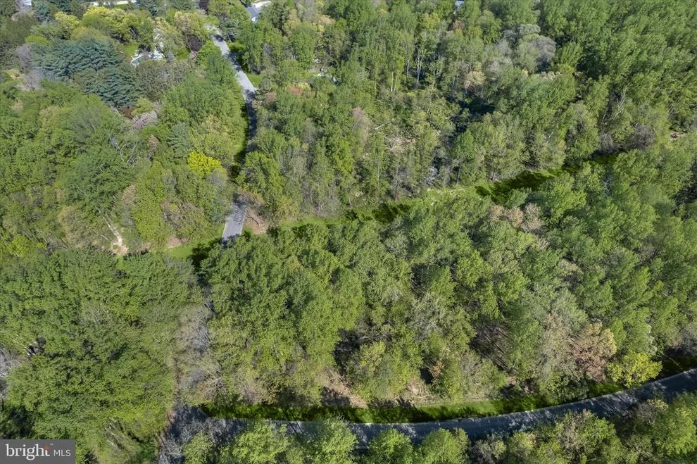 Unit for sale at 2204 HARMONY WOODS ROAD, OWINGS MILLS, MD 21117