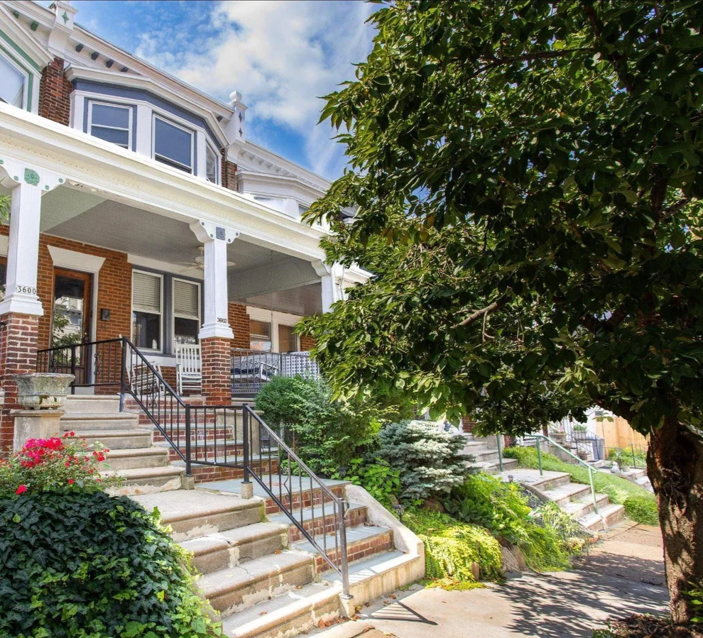 Unit for sale at 3602 INDIAN QUEEN LANE, PHILADELPHIA, PA 19129