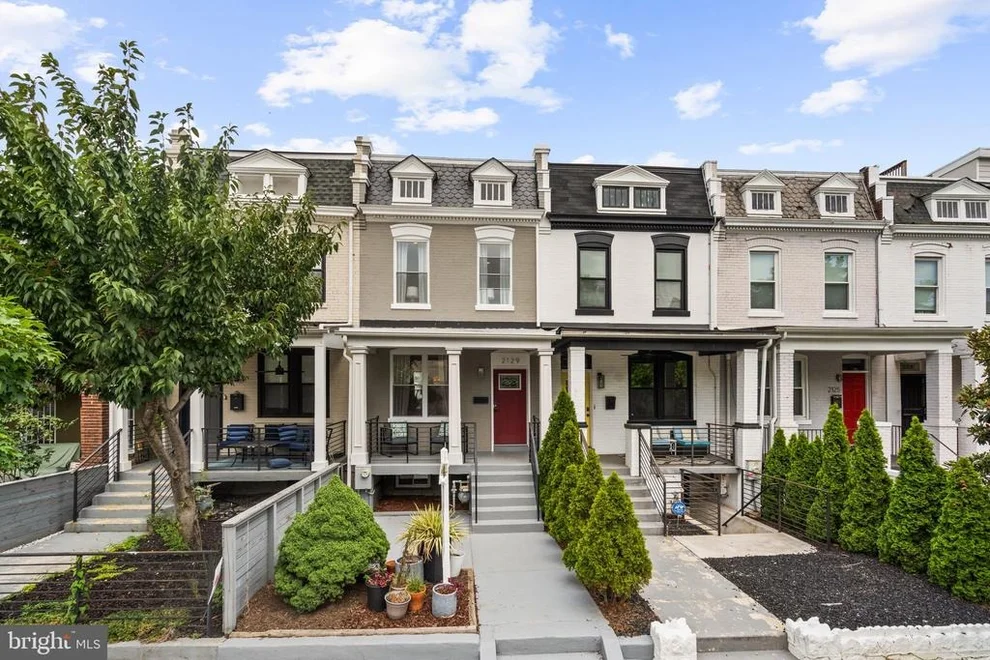 Unit for sale at 2129 4TH STREET NE, WASHINGTON, DC 20002