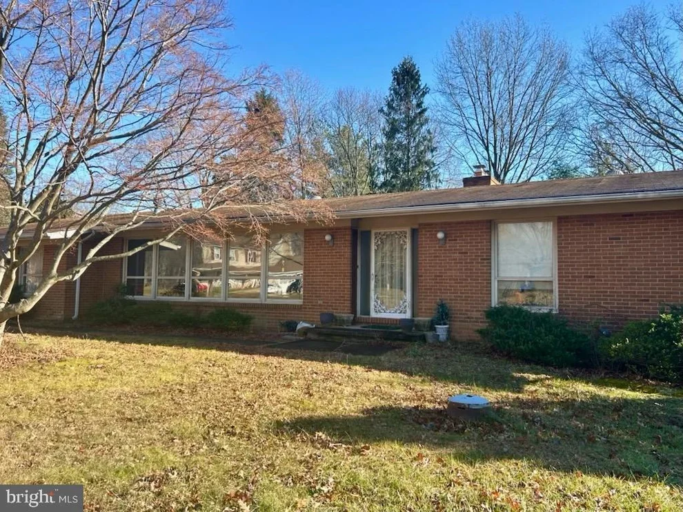 Unit for sale at 3007 SUFFOLK LANE, FALLSTON, MD 21047