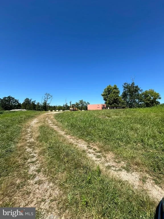 Unit for sale at DOGWOOD RD, WINDSOR MILL, MD 21244