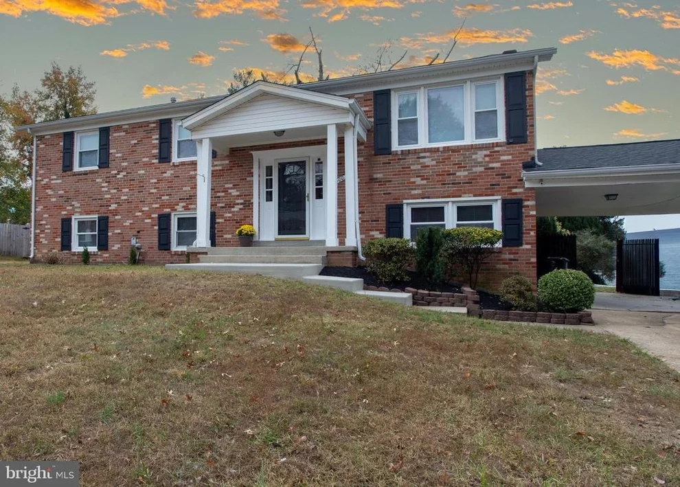 Unit for sale at 10003 ARMOR COURT, CLINTON, MD 20735