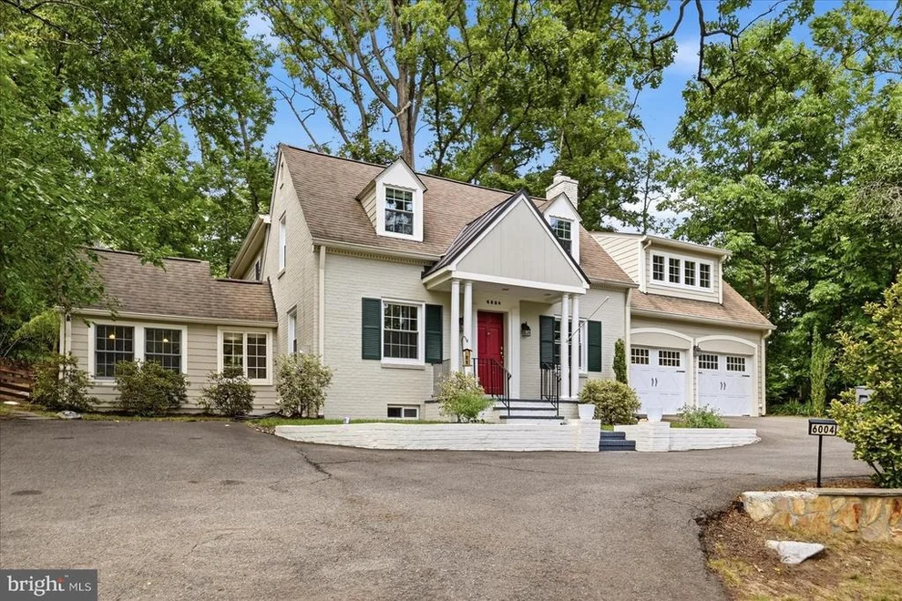Unit for sale at 6004 TELEGRAPH ROAD, ALEXANDRIA, VA 22310