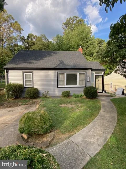 Unit for sale at 900 WADE AVENUE, ROCKVILLE, MD 20851
