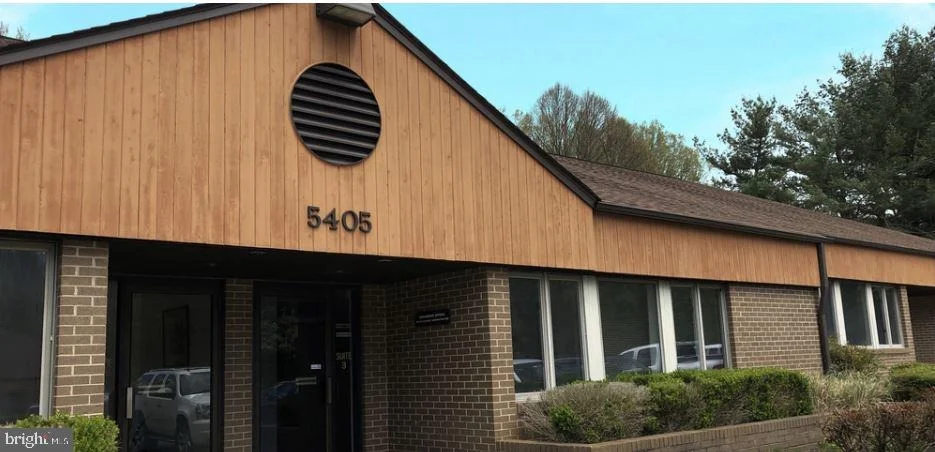 Unit for sale at 5405 TWIN KNOLLS ROAD NW, COLUMBIA, MD 21045