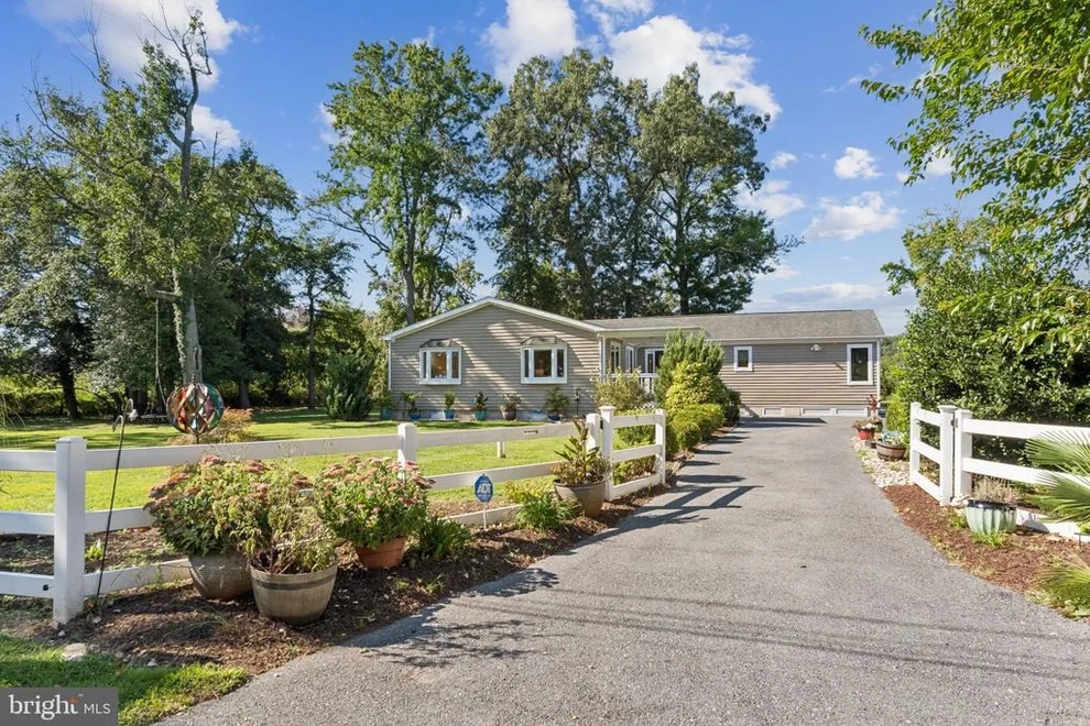 Unit for sale at 7654 BAY STREET, PASADENA, MD 21122
